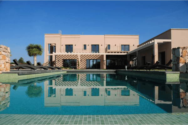 Finca Santany Mallorca, Spanien Santany Mallorca, Spanien