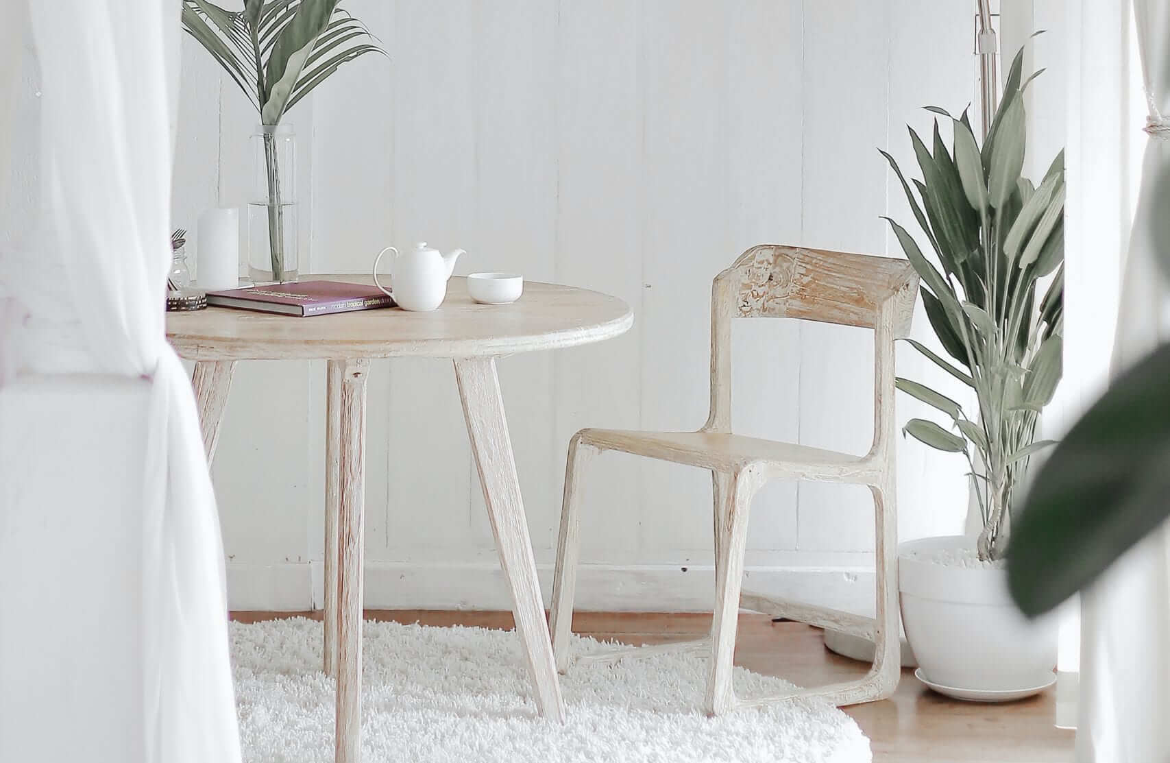 Wohndiamant Immobilien Wohndiamant Immobilien
