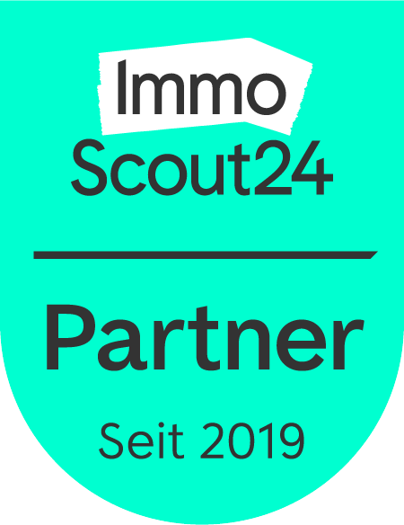 ImmoScout24-wohndiamant