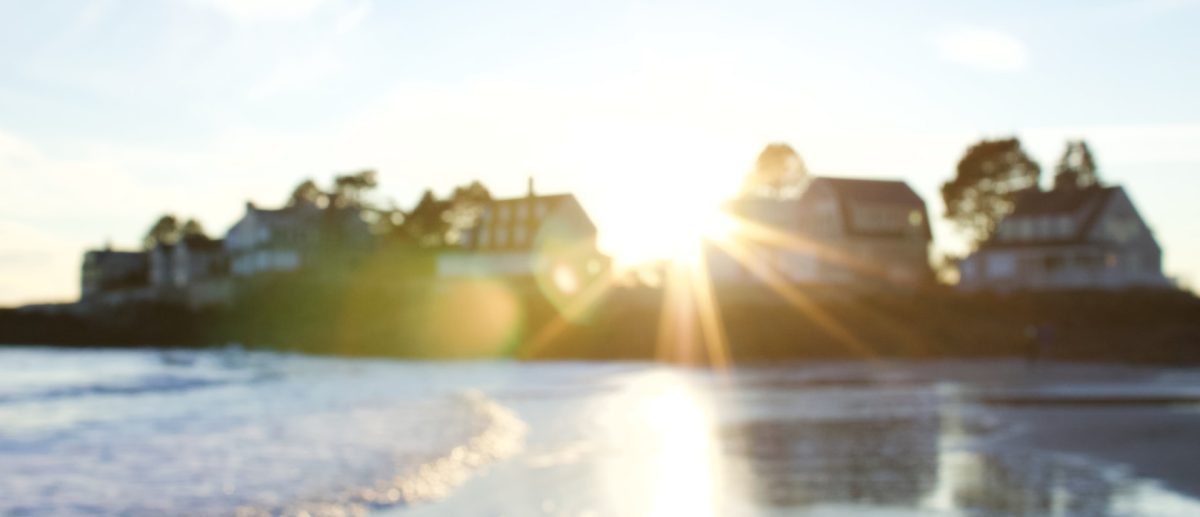 WOHNDIAMANT Immobilien | SECRET SALE