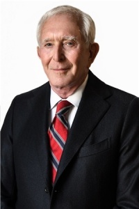 William L. Dobes Jr., MD