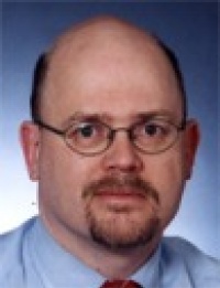 Dr. Todd K Holtz, MD