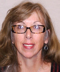 Ellen M Deibert, MD