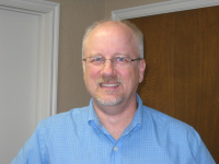 Dr. Bruce J. Heng, DC, MED