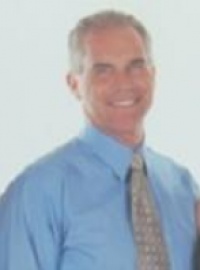 David Arteaga, MD, DMD